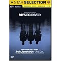 Mystic River
