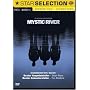Mystic River (Einzel-DVD)