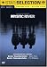 Mystic River (Einzel-DVD)