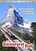 To the Gornergrat By Rail  Matterhorn