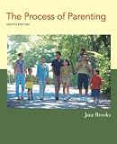 The Process of Parenting