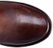 FRYE Women's Paige Tall-APU Riding Boot