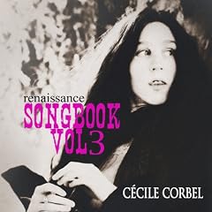 Song Book Vol.3