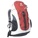 Deuter - Wander- und Freizeit-Rucksack / Daypack AC Lite 20
