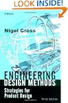 Engineering Design Methods: Strategie...