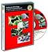 Books : Carbonate Petrology -- A Teacher's Supplemental DVD