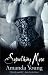 My Erotic Books