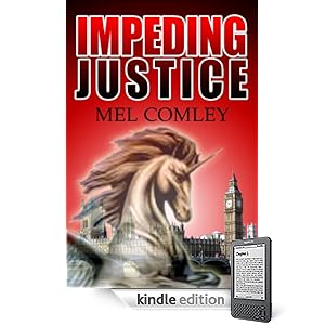 Impeding Justice