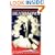Death Vows (Donald Strachey Mystery)