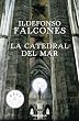 La catedral del mar (Bestseller (debolsillo))