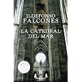 La catedral del mar (Bestseller (debolsillo))