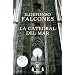 La catedral del mar (Bestseller (debolsillo))