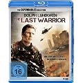The Last Warrior - The Expendables Selection [Blu-ray]