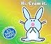 Search : It's Happy Bunny 2010 Desk (Boxed) Calendar Time Span: 365-day Combined