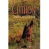 Chthon