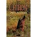 Chthon