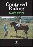Centered Riding