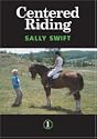 Centered Riding