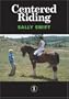 Centered Riding 1