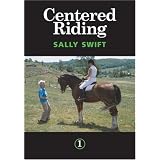 Centered Riding 1