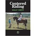 Centered Riding 1 DVD: 1 [2005] [NTSC]