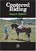 Centered Riding 1