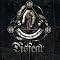 Swedish crust punk bands