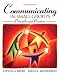 Search : Communication in Small Groups: Principles and Practices