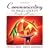 Communicating in Small Groups: Principles and Practices (9th Edition)