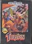 TaleSpin