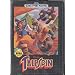 TaleSpin