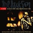 Live 1980-86