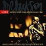 Live 1980-86
