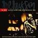 Live 1980-86