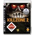 Killwzone 2