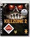 Killzone 2