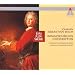 Chefs-d'oeuvre de la musique baroque