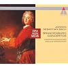Bach: Brandenburg Concertos