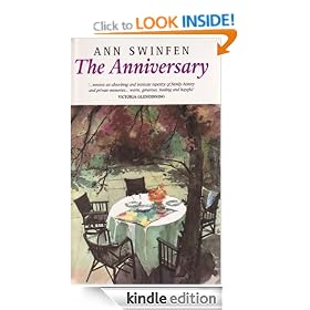 The Anniversary