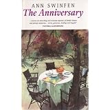 The Anniversary ~ Ann Swinfen