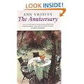 The Anniversary