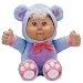 Cabbage Patch Kids Cuties Bear