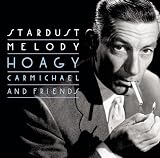 Stardust Melody: 21 Essential Classics
