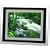 August DPF104A 10.4" Multifunctional High Resolution LCD Digital Photo Frame with 1GB Built-in Memory