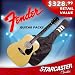 51uXQKc4ZNL. SL75  Learn How To Play Guitar