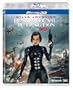 Resident Evil: Retribution (Blu-ray 3D + Blu-ray) [2012][Region Free]