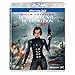 Resident Evil: Retribution (Blu-ray 3D + Blu-ray) [2012][Region Free]