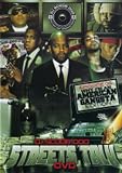 Streets Talk 5: DJ Scoob Doo [DVD] [Import]