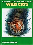 Wild cats