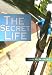 The Secret Life em Livros relacionados com o nome: 51uXQqJKuEL._SL75_
